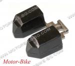 ПОПЛАВЪК ЗА КАРБУРАТОР ЗА ХОНДА CB 550 K3/4 / CB 750 KA/FA/A/K-3